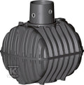 CKG909