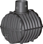 CKG909