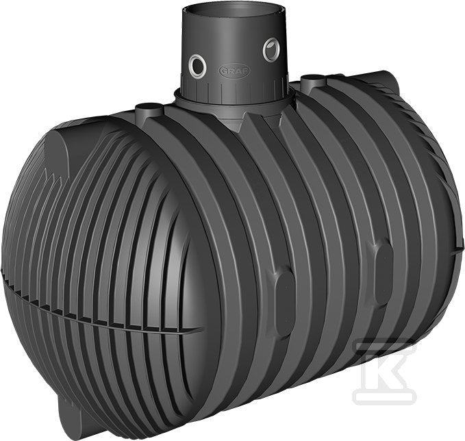 CKG905