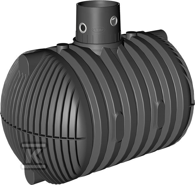 CKG903