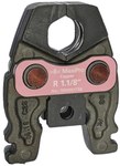 Szczęka zaciskowa Compact MaxiPro 3"4"