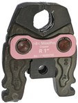 Szczęka zaciskowa Compact MaxiPro 3"4"