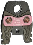 Szczęka zaciskowa Compact MaxiPro 3"4"