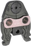 Szczęka zaciskowa Compact MaxiPro 3"4"