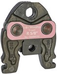 Szczęka zaciskowa Compact MaxiPro 3"4"