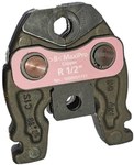 Szczęka zaciskowa Compact MaxiPro 3"4"