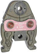 Szczęka zaciskowa Compact MaxiPro 3/8"