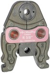 Szczęka zaciskowa Compact MaxiPro 3"4"