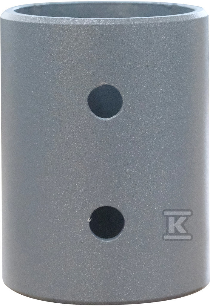 Redukcja do oprawy LED Eco Area 42-60mm