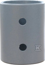 Redukcja do oprawy LED Eco Area 42-60mm