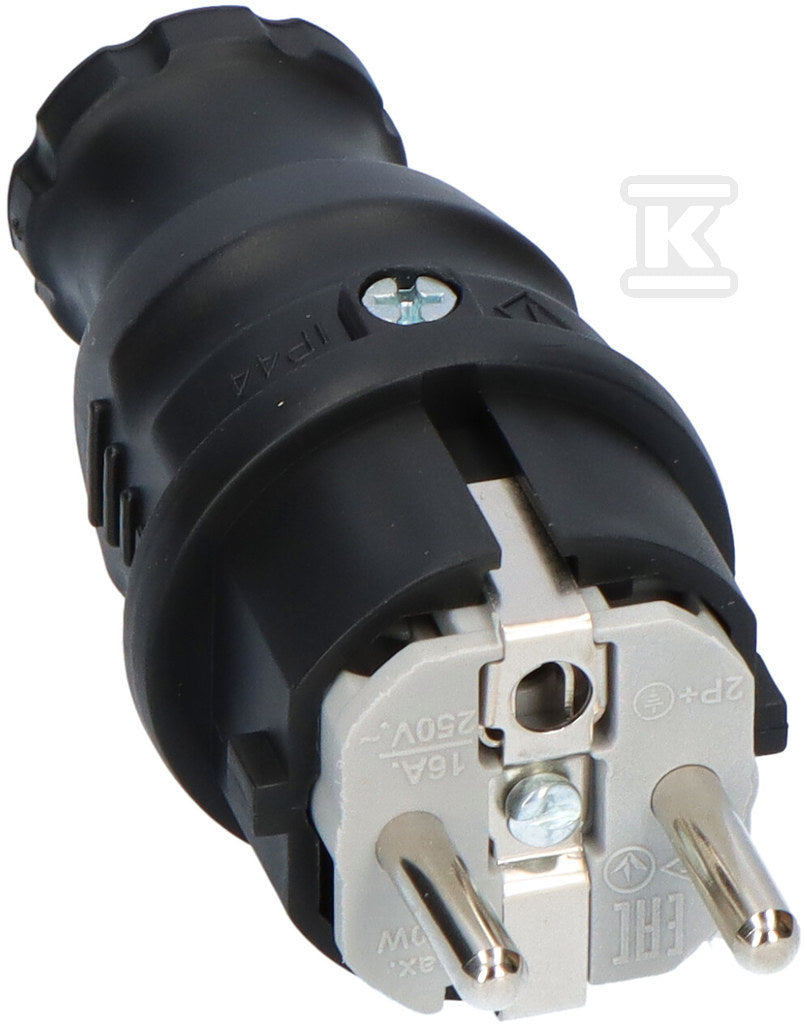 CJQ552