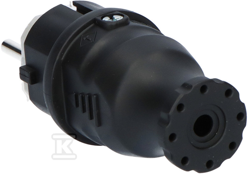 CJQ552