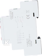 CLO308