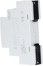 CLO308