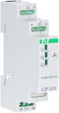 CLO313