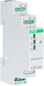 CLO313