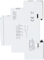 CLO313