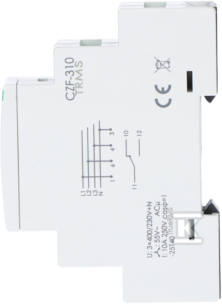 CLO313