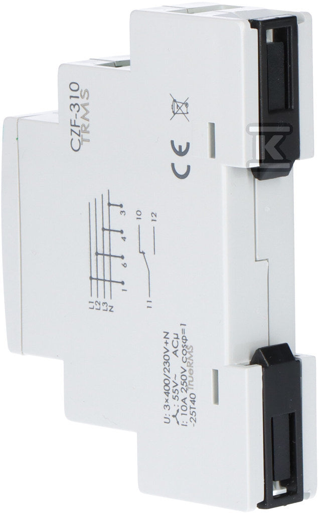 CLO313