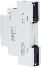 CLO313