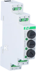 CLO315