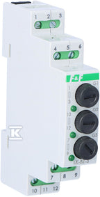 CLO315