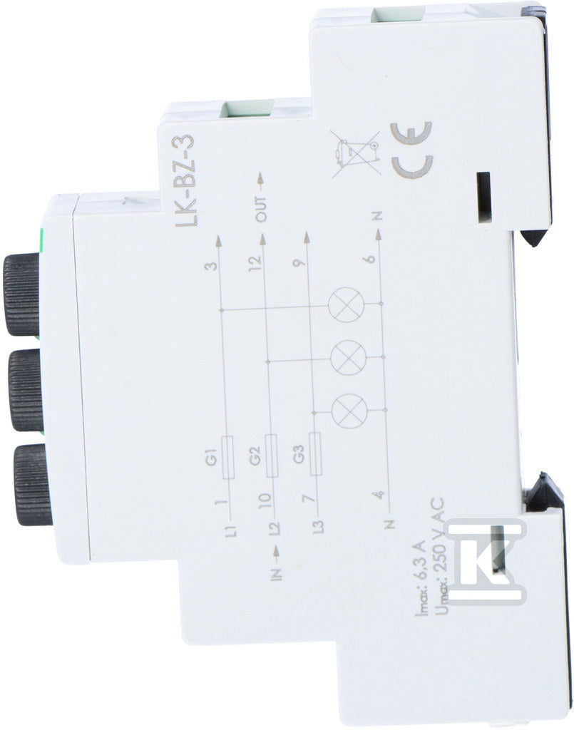 CLO315