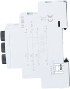 CLO315