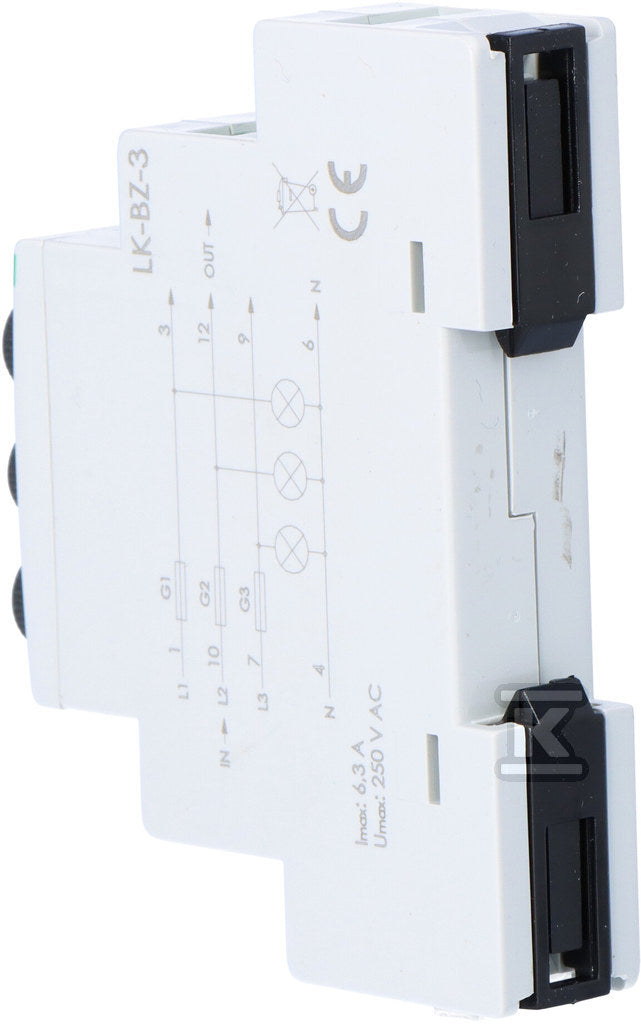 CLO315
