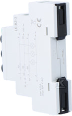 CLO315