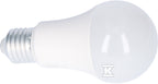 Żarówka LED VALUE E27 13W=100W 4000K 1521lm 840 A60 230V matowa