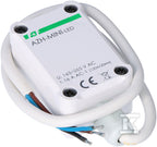 CMX474