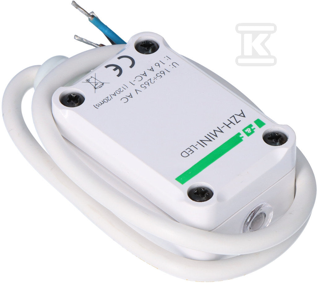 CMX474