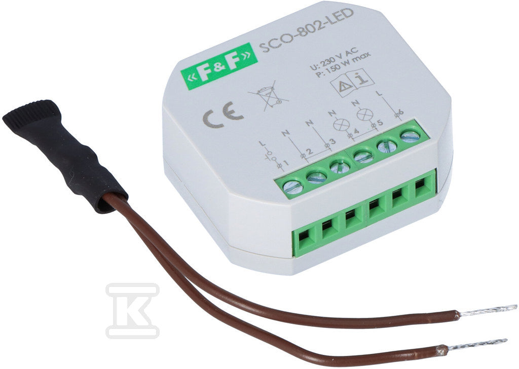 CMX476