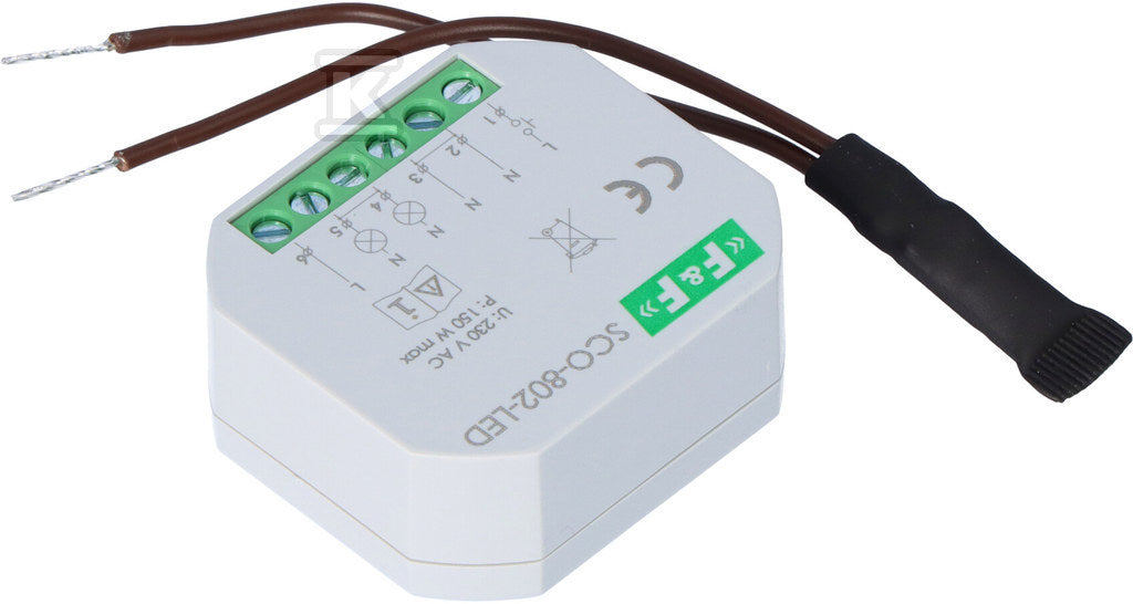 CMX476