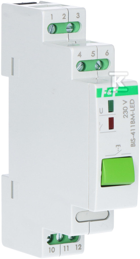 CMX481