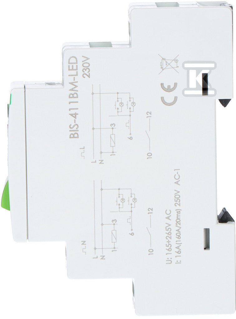 CMX481