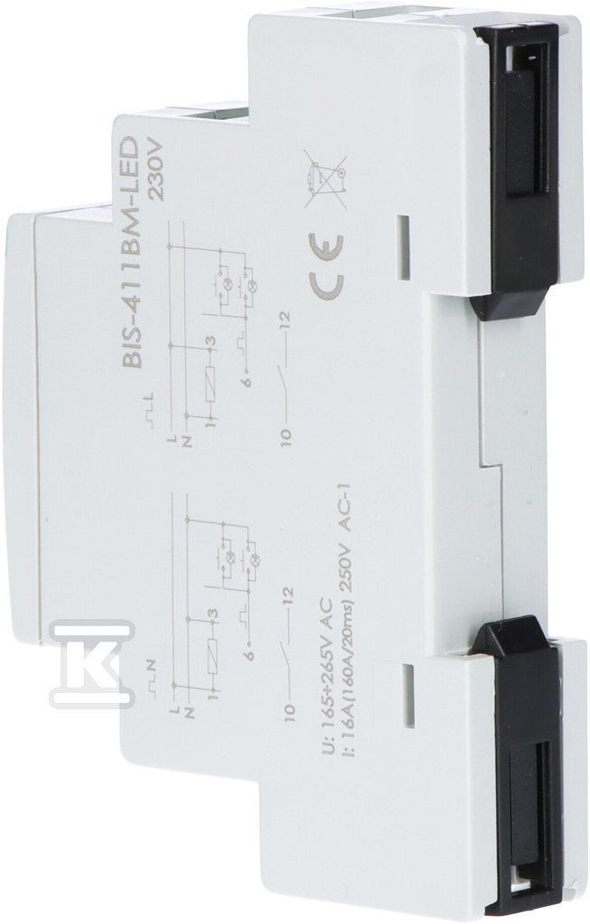 CMX481