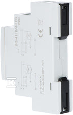 CMX481
