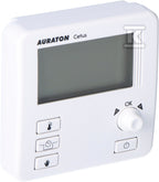 CMZ315