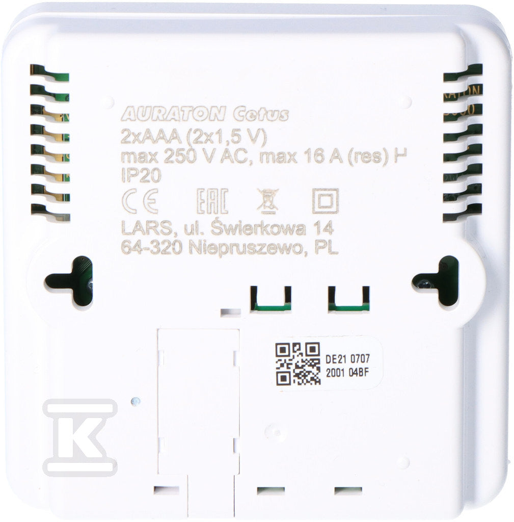 CMZ315