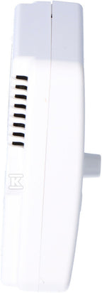 CMZ315