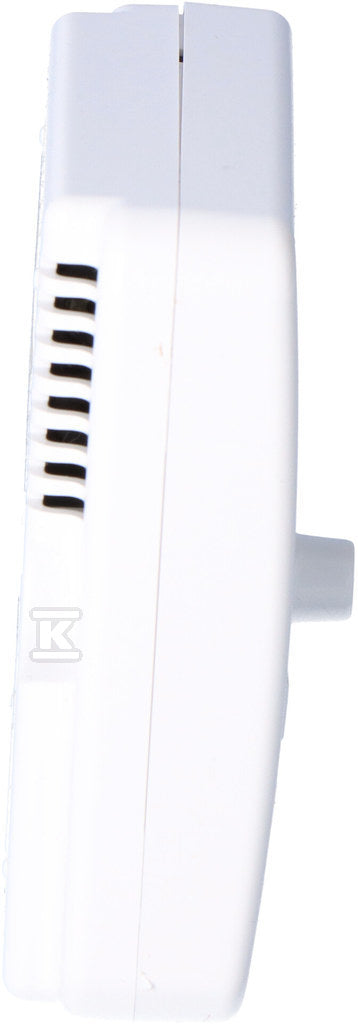 CMZ315