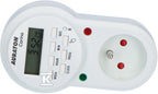 CMZ319