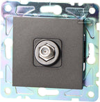 CNZ730