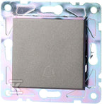 CNZ735