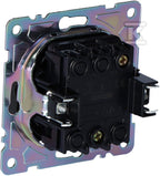 CNZ735
