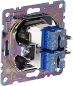 CNZ755