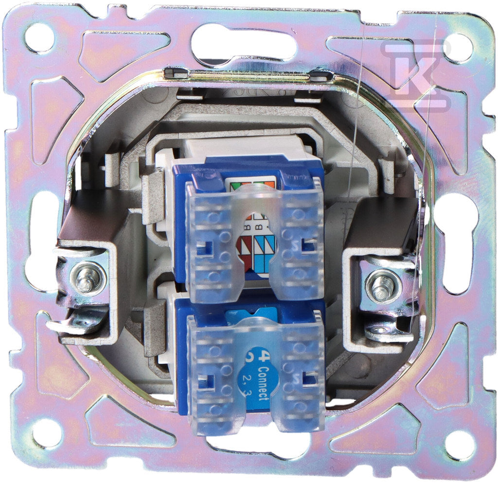 CNZ755