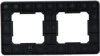 CNZ759